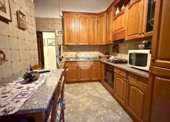 Quadrilocale Via cavour, Moncalieri - foto 8