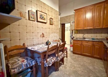 Quadrilocale Via cavour, Moncalieri - foto 9