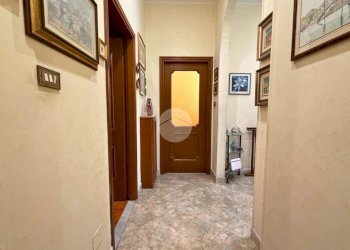 Quadrilocale Via cavour, Moncalieri - foto 10