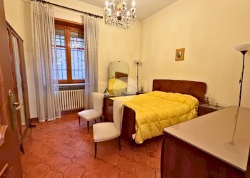 Quadrilocale Via cavour, Moncalieri - foto 11