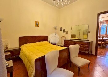 Quadrilocale Via cavour, Moncalieri - foto 12