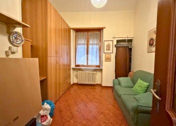 Quadrilocale Via cavour, Moncalieri - foto 13