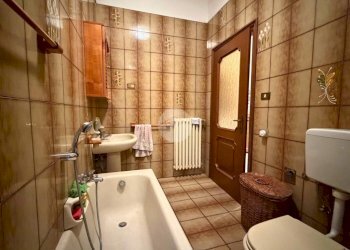 Quadrilocale Via cavour, Moncalieri - foto 16