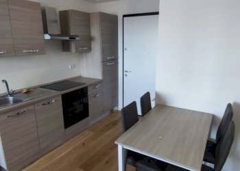 Bilocale Via Jacopo di Paolo, 33/2, Bologna (zona Bolognina) - foto 7