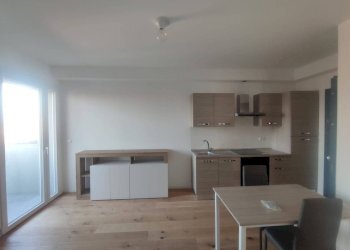 Bilocale Via Jacopo di Paolo, 33/2, Bologna (zona Bolognina) - foto 8