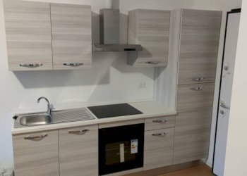 Bilocale Via Jacopo di Paolo, 33/2, Bologna (zona Bolognina) - foto 9