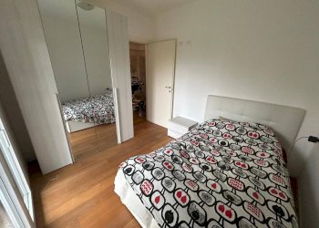 Bilocale Via Jacopo di Paolo, 33/2, Bologna (zona Bolognina) - foto 3