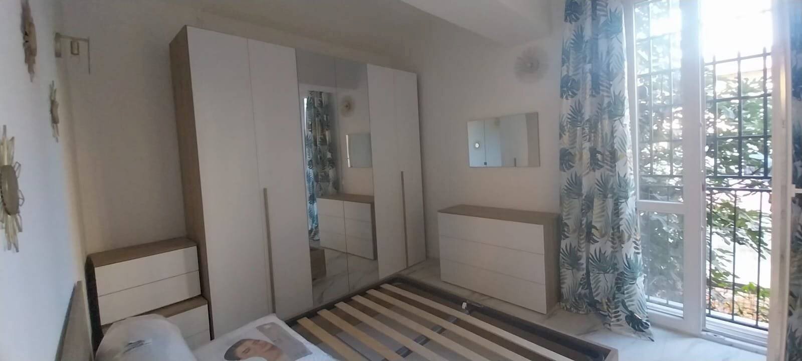 Bilocale Via Giuseppe Massarenti, 152, Bologna (zona Massarenti) - foto 2