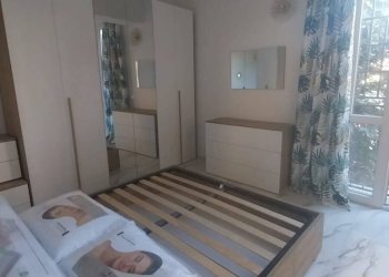 Bilocale Via Giuseppe Massarenti, 152, Bologna (zona Massarenti) - foto 1