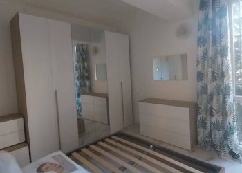 Bilocale Via Giuseppe Massarenti, 152, Bologna (zona Massarenti) - foto 2