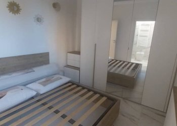 Bilocale Via Giuseppe Massarenti, 152, Bologna (zona Massarenti) - foto 3