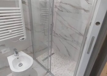 Bilocale Via Giuseppe Massarenti, 152, Bologna (zona Massarenti) - foto 4