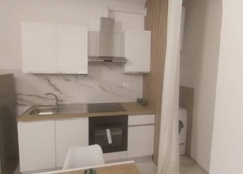 Bilocale Via Giuseppe Massarenti, 152, Bologna (zona Massarenti) - foto 7