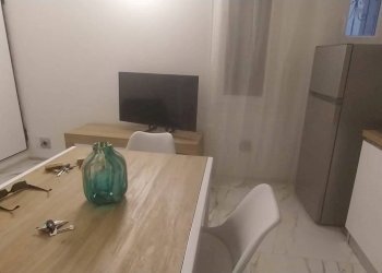 Bilocale Via Giuseppe Massarenti, 152, Bologna (zona Massarenti) - foto 9