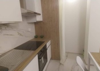 Bilocale Via Giuseppe Massarenti, 152, Bologna (zona Massarenti) - foto 10