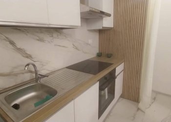 Bilocale Via Giuseppe Massarenti, 152, Bologna (zona Massarenti) - foto 11