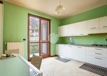 Appartamento Via Sandro Pertini, Givoletto - foto 7