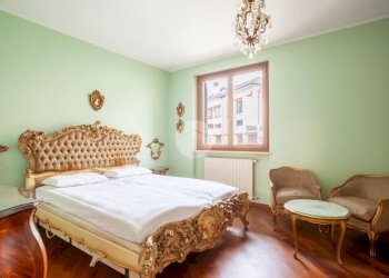 Appartamento Via Sandro Pertini, Givoletto - foto 10