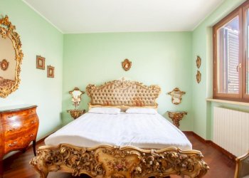 Appartamento Via Sandro Pertini, Givoletto - foto 11