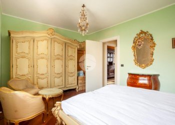 Appartamento Via Sandro Pertini, Givoletto - foto 12