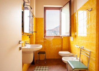 Appartamento Via Sandro Pertini, Givoletto - foto 13