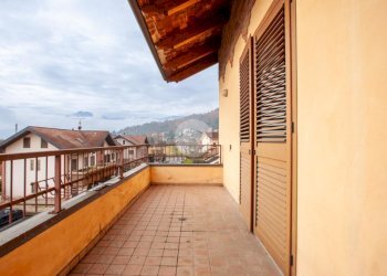 Appartamento Via Sandro Pertini, Givoletto - foto 14