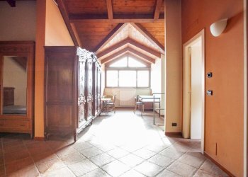 Appartamento Via Sandro Pertini, Givoletto - foto 16