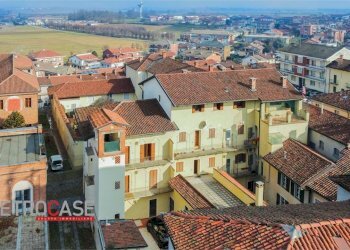 Trilocale Via Ospedale, Poirino - foto 2