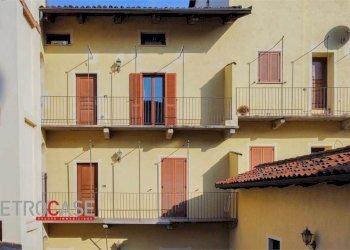 Trilocale Via Ospedale, Poirino - foto 4