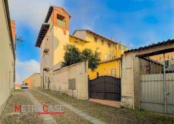 Trilocale Via Ospedale, Poirino - foto 5