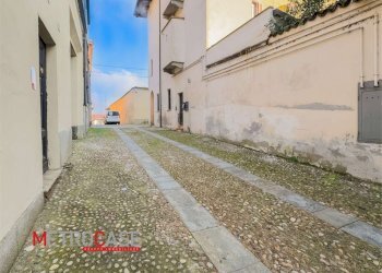 Trilocale Via Ospedale, Poirino - foto 6