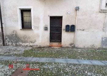 Trilocale Via Ospedale, Poirino - foto 7