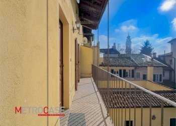 Trilocale Via Ospedale, Poirino - foto 8