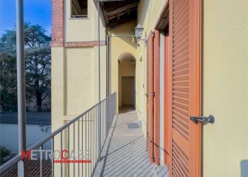 Trilocale Via Ospedale, Poirino - foto 9