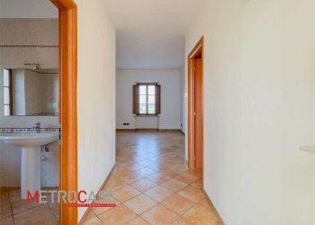 Trilocale Via Ospedale, Poirino - foto 10