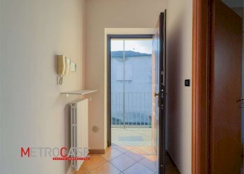 Trilocale Via Ospedale, Poirino - foto 11