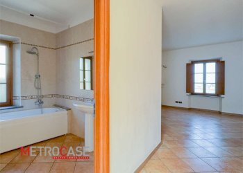 Trilocale Via Ospedale, Poirino - foto 12