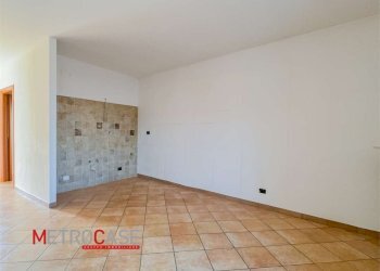 Trilocale Via Ospedale, Poirino - foto 14