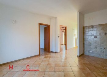 Trilocale Via Ospedale, Poirino - foto 15