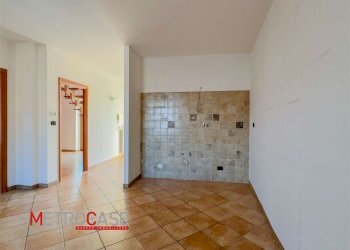 Trilocale Via Ospedale, Poirino - foto 16