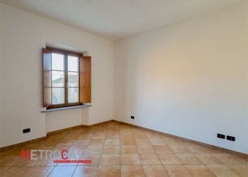 Trilocale Via Ospedale, Poirino - foto 17