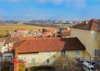 Trilocale Via Ospedale, Poirino - foto 18