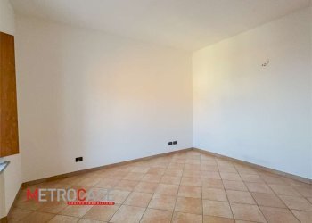 Trilocale Via Ospedale, Poirino - foto 19