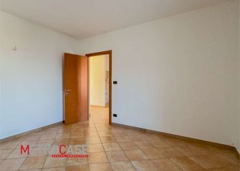 Trilocale Via Ospedale, Poirino - foto 20