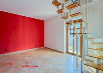 Trilocale Via Ospedale, Poirino - foto 21