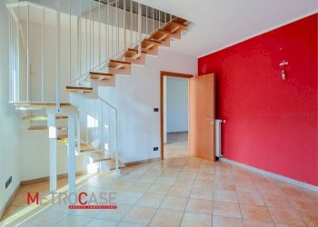 Trilocale Via Ospedale, Poirino - foto 23