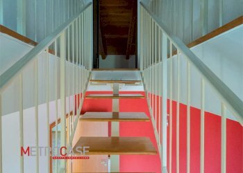 Trilocale Via Ospedale, Poirino - foto 25