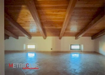 Trilocale Via Ospedale, Poirino - foto 26