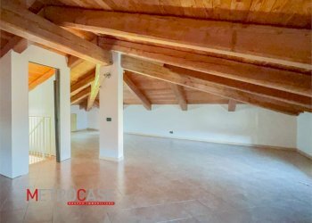 Trilocale Via Ospedale, Poirino - foto 27