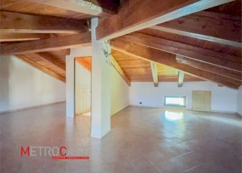 Trilocale Via Ospedale, Poirino - foto 28